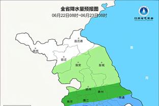 逐渐约基奇化！萨博尼斯半场5投全中 拿下13分7板10助准三双